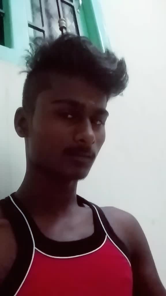 @madhubala