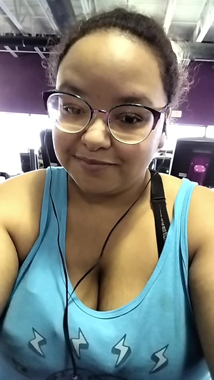 @casstheking