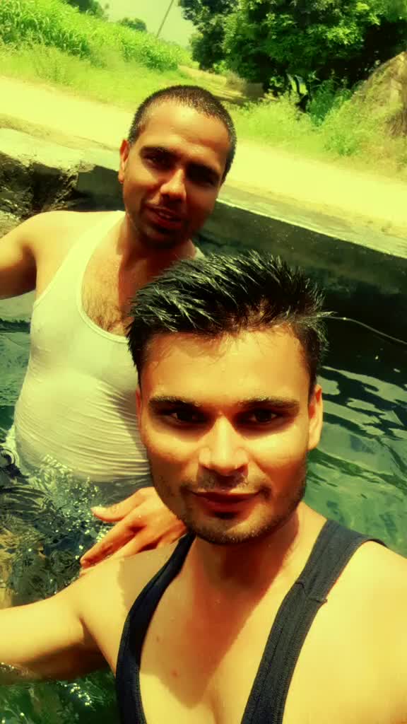 @Ravi Bhardwaj