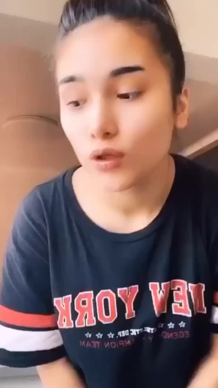 @aksana.1
