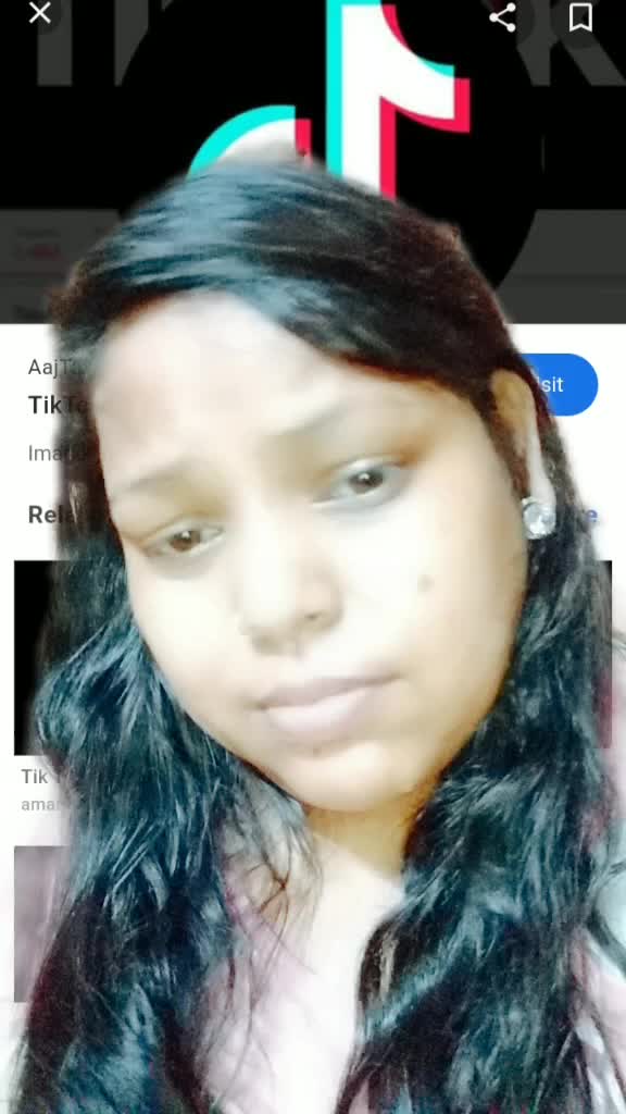 @sarita kumari