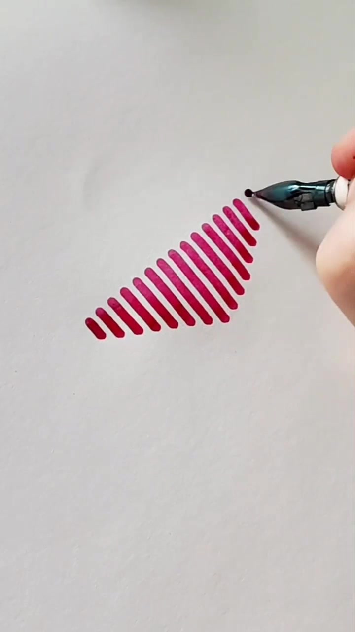 @Calligraphy Masters