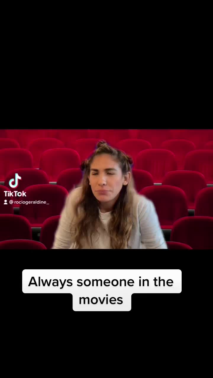 @JARPsquad