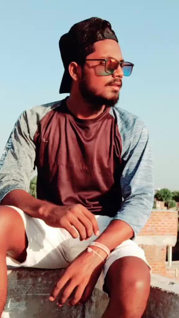 @Brijesh jaddu