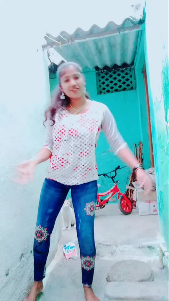 @user44817128726
