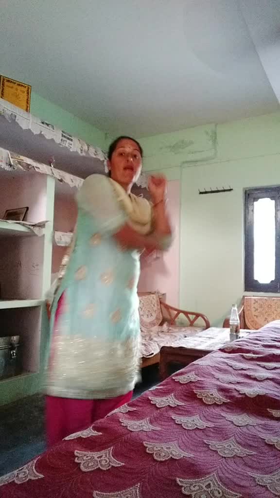 @Sanjeev monika jaswa