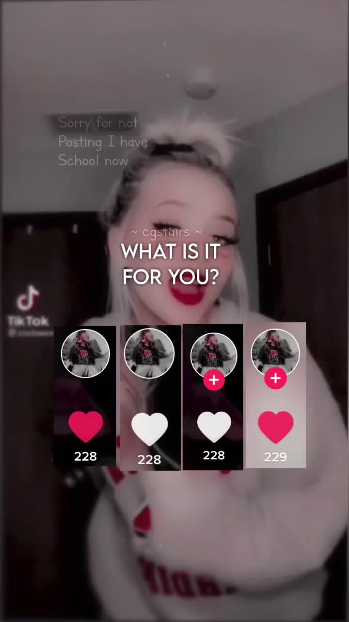 @ᕼᗴY