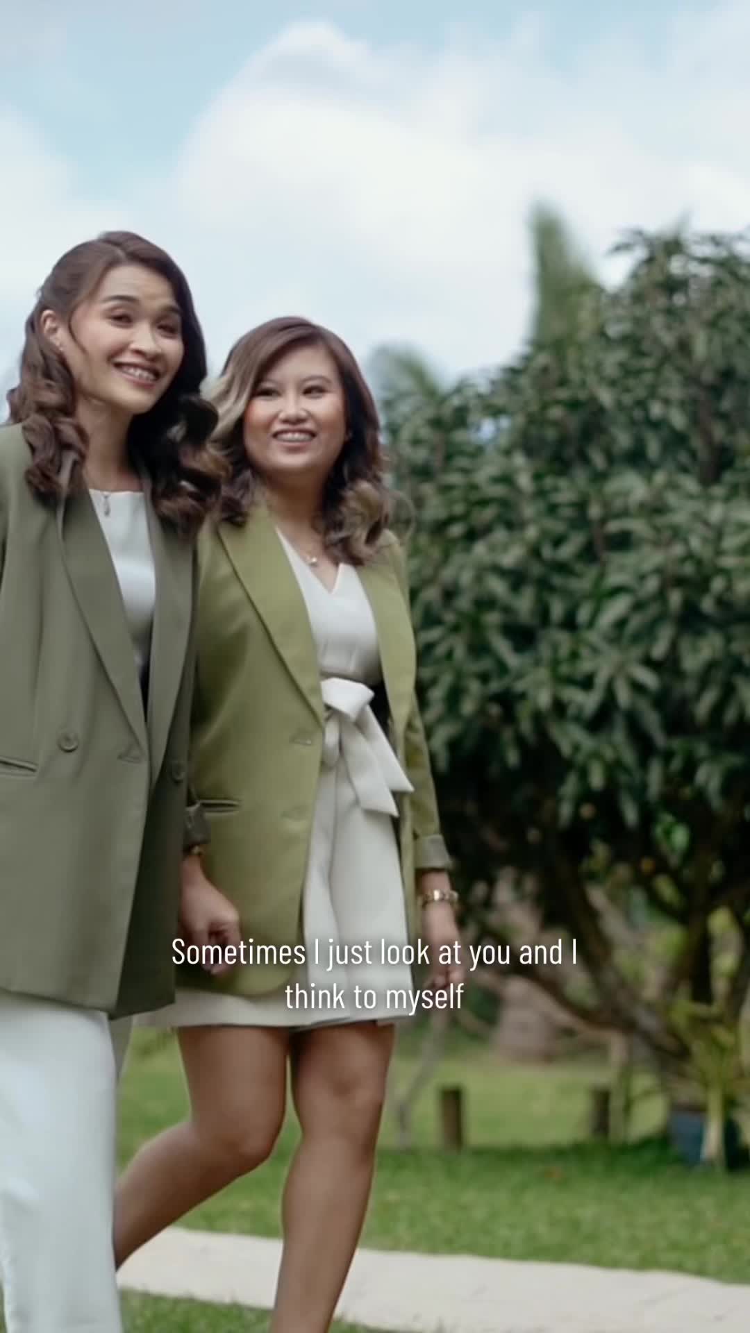 @Esh 🌈