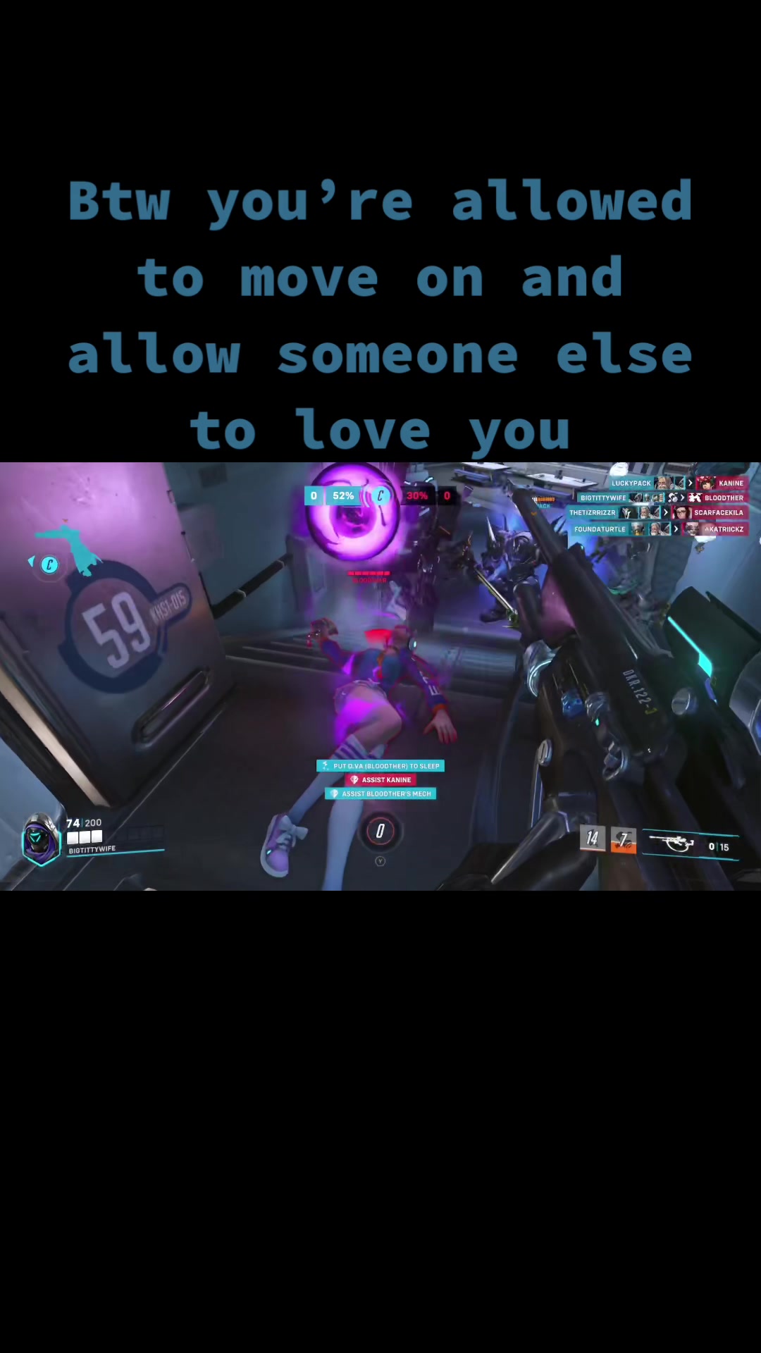 @A.