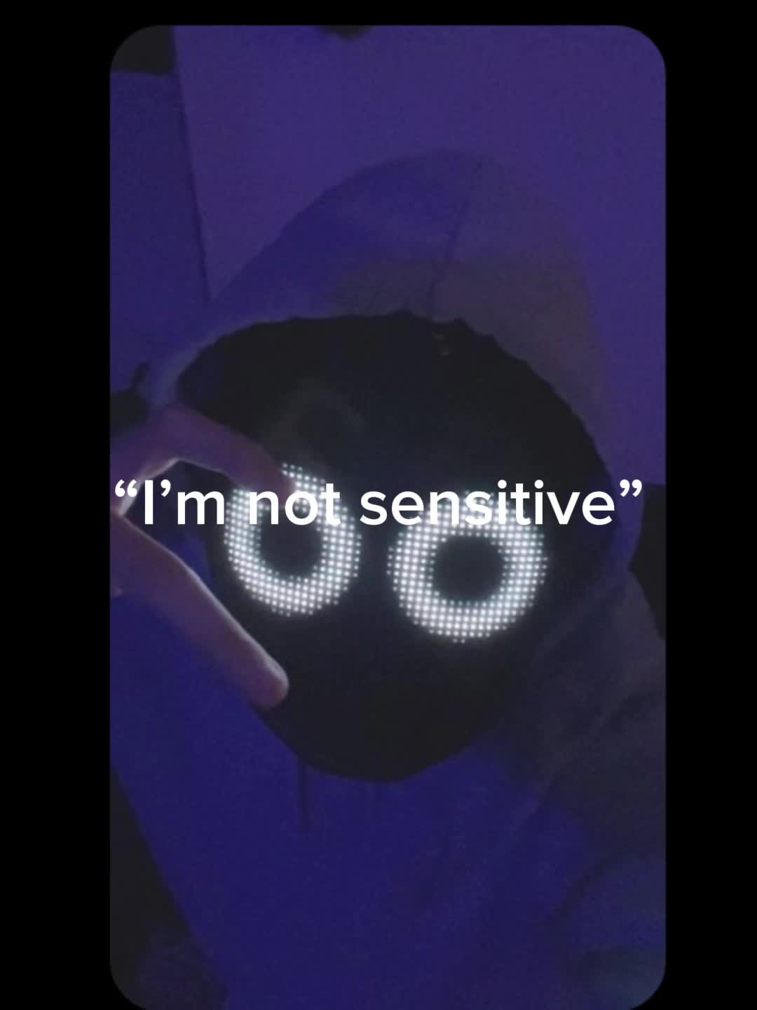 @🕸️🕷️justaboywithukefan🕸️🕷️
