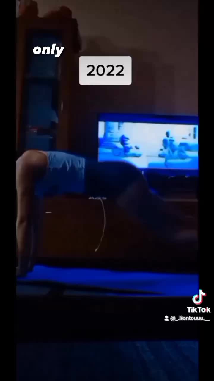 @veronika 🧿