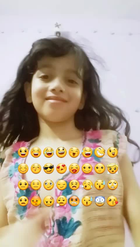 @Samaira Kapoor