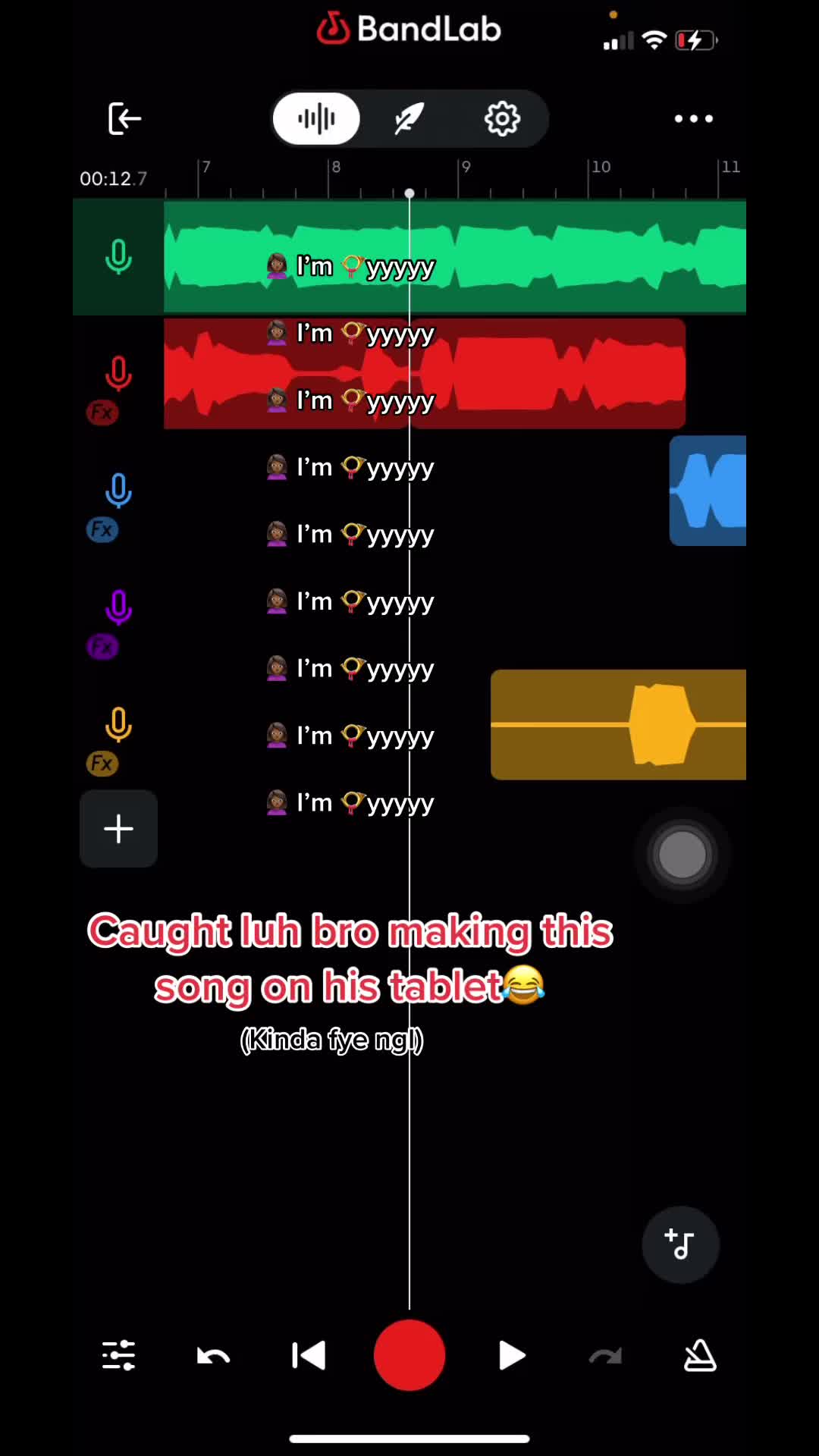 @yhmkey📿