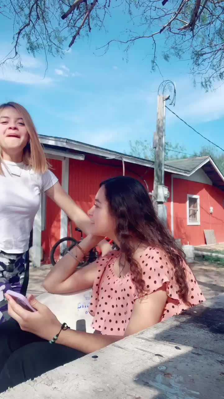 @Mely🩷