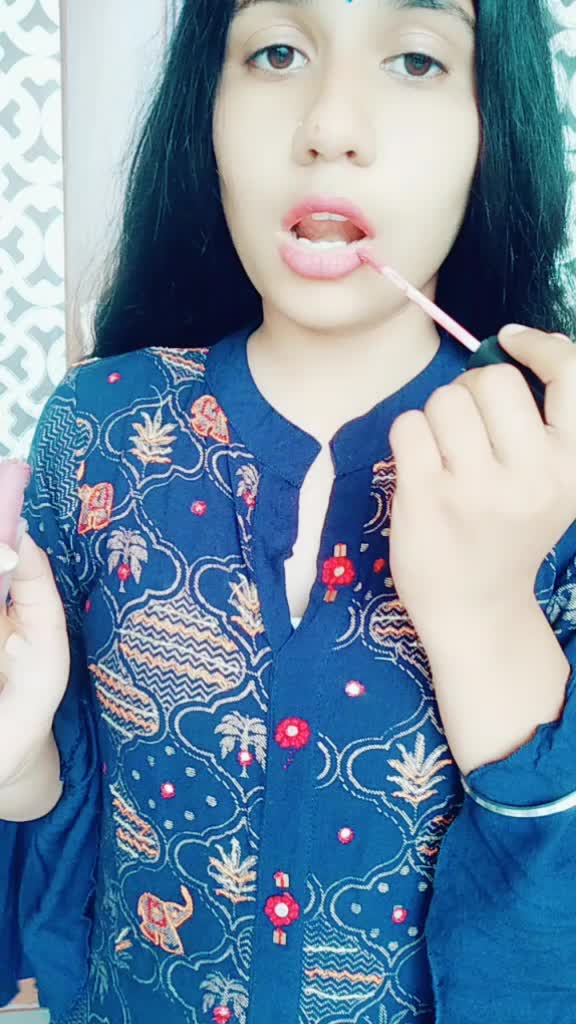 @Himanshi
