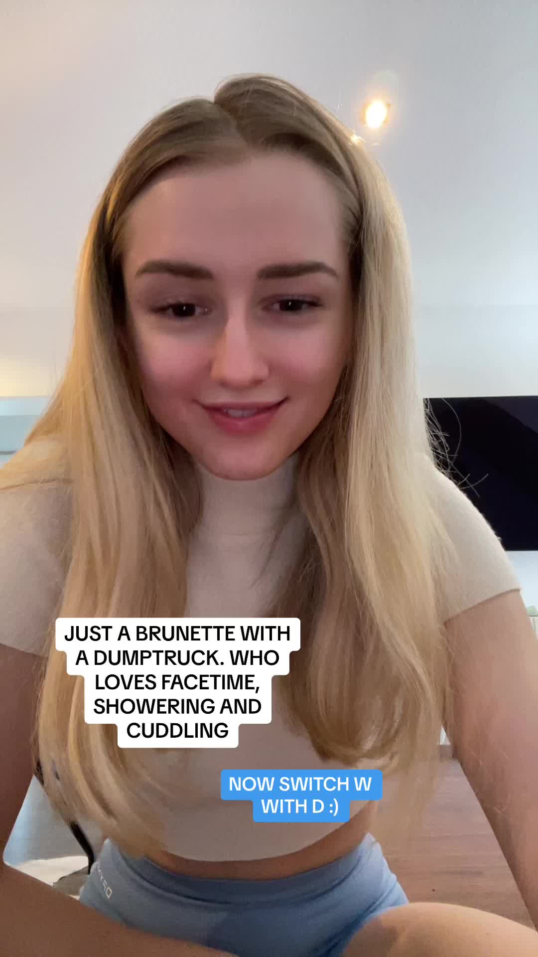 @Amy