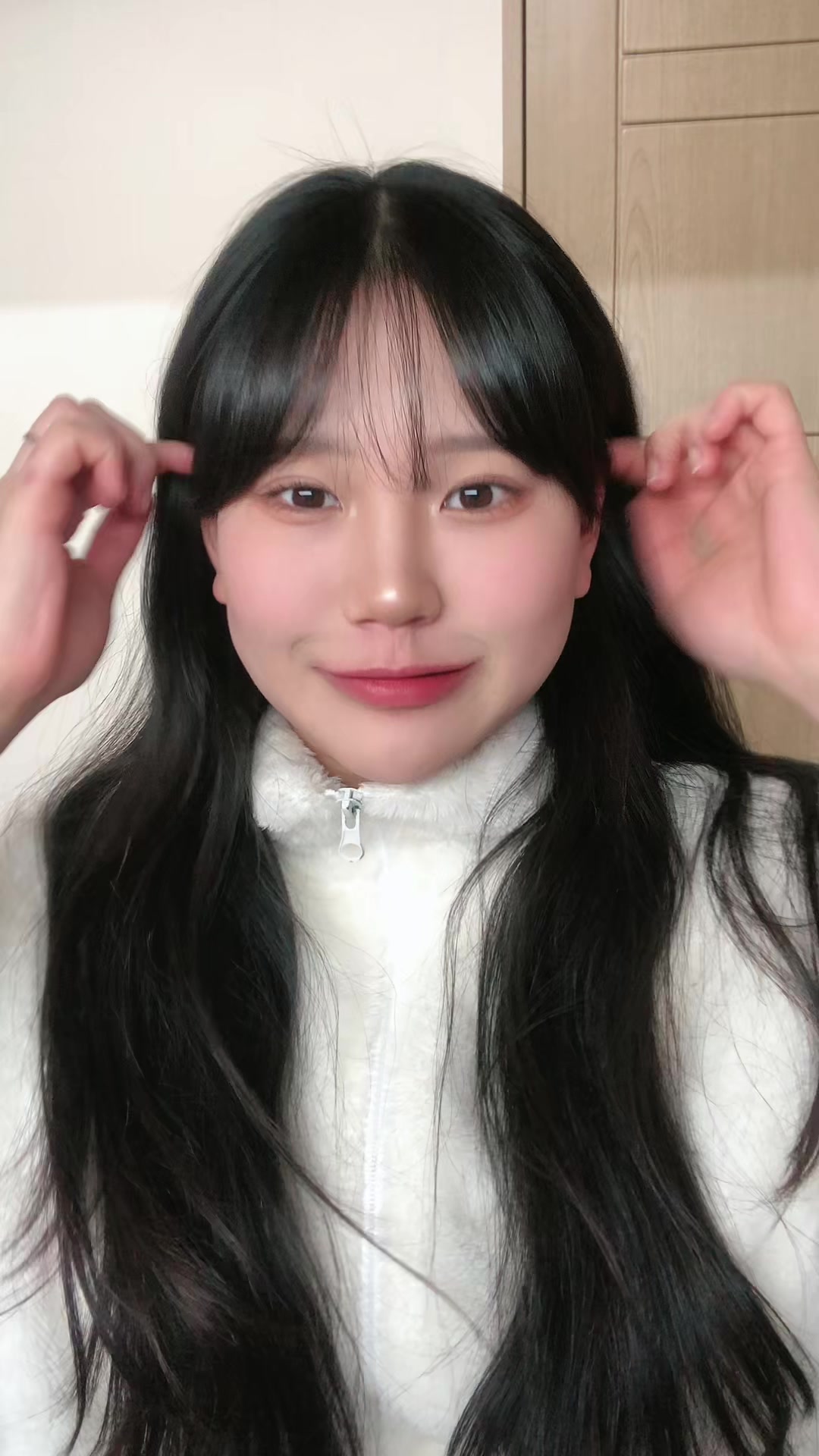 @박잼민