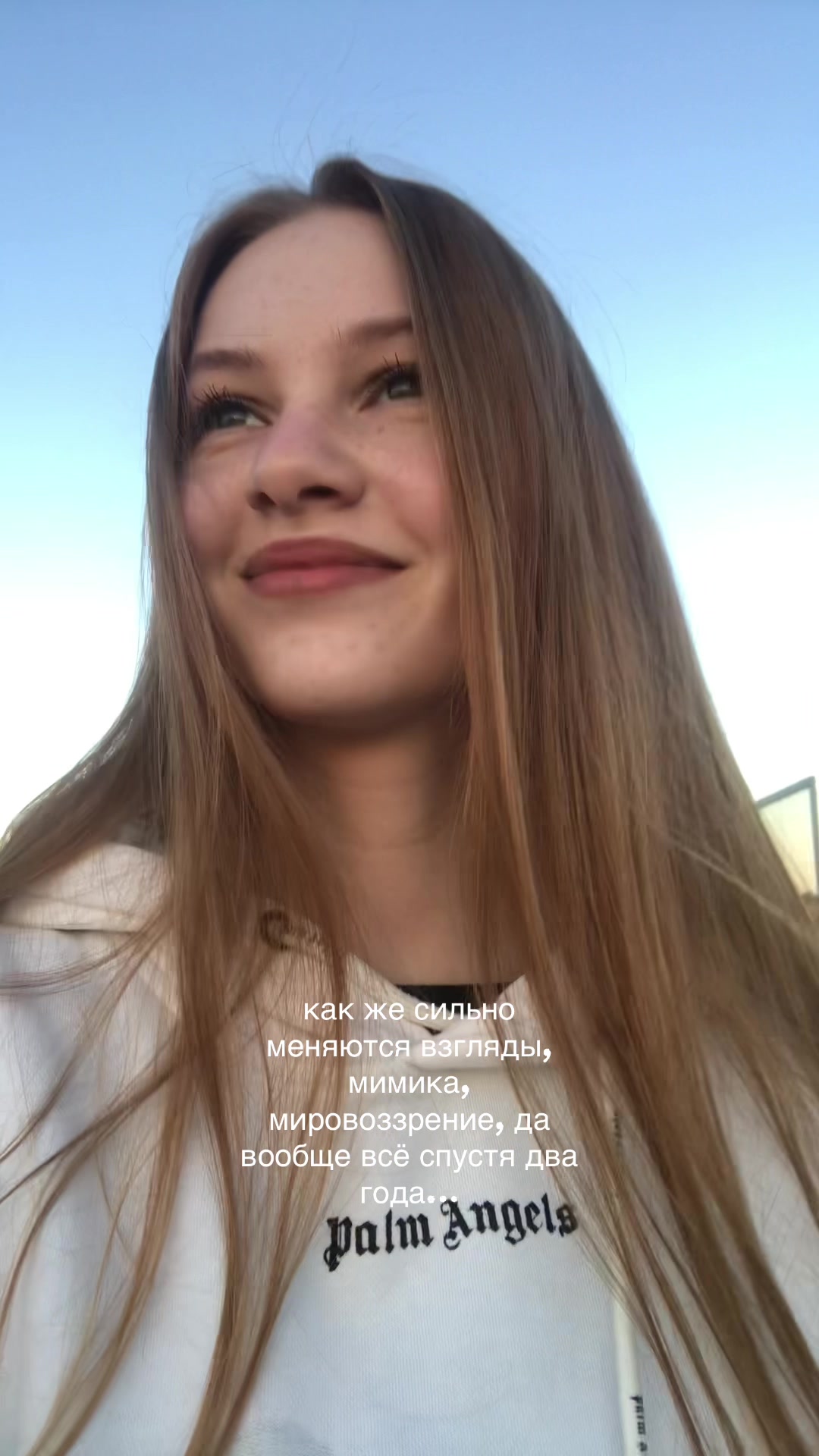 @LITKIS