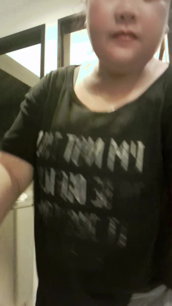 @bungigirl