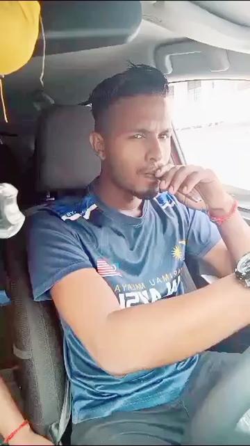 @kalaiselvam1818