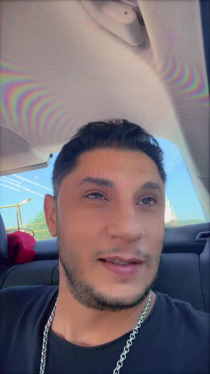 @Gokhan