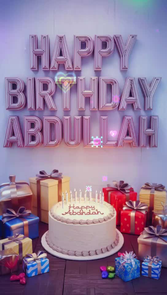 @Birthdayhits