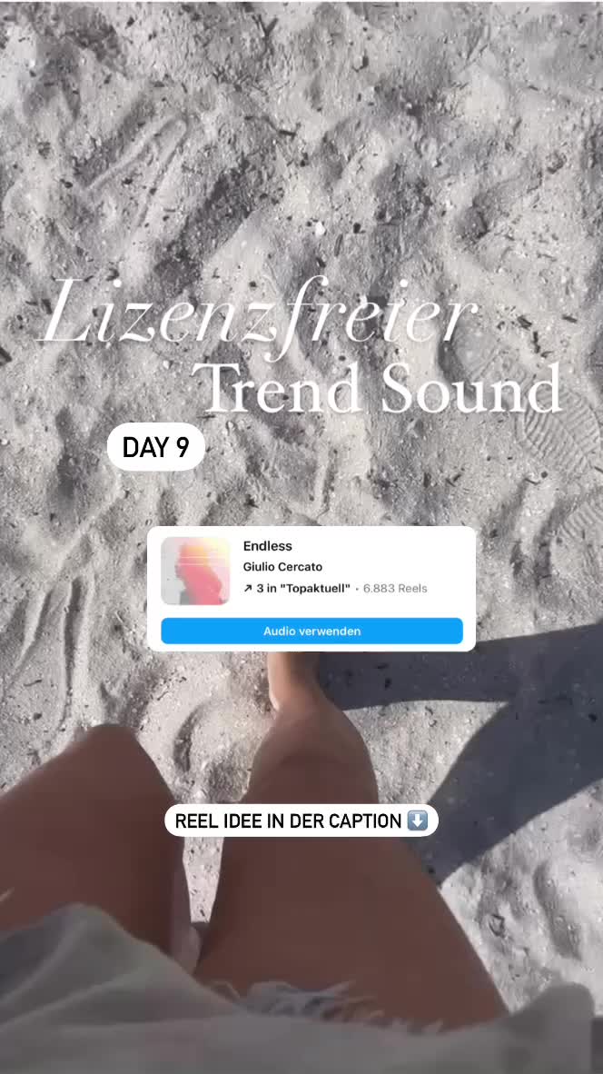 @Social4Success.de
