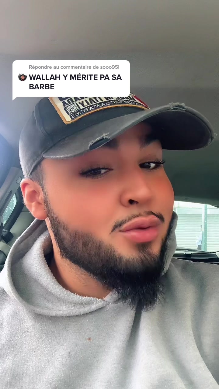 @Iammohli