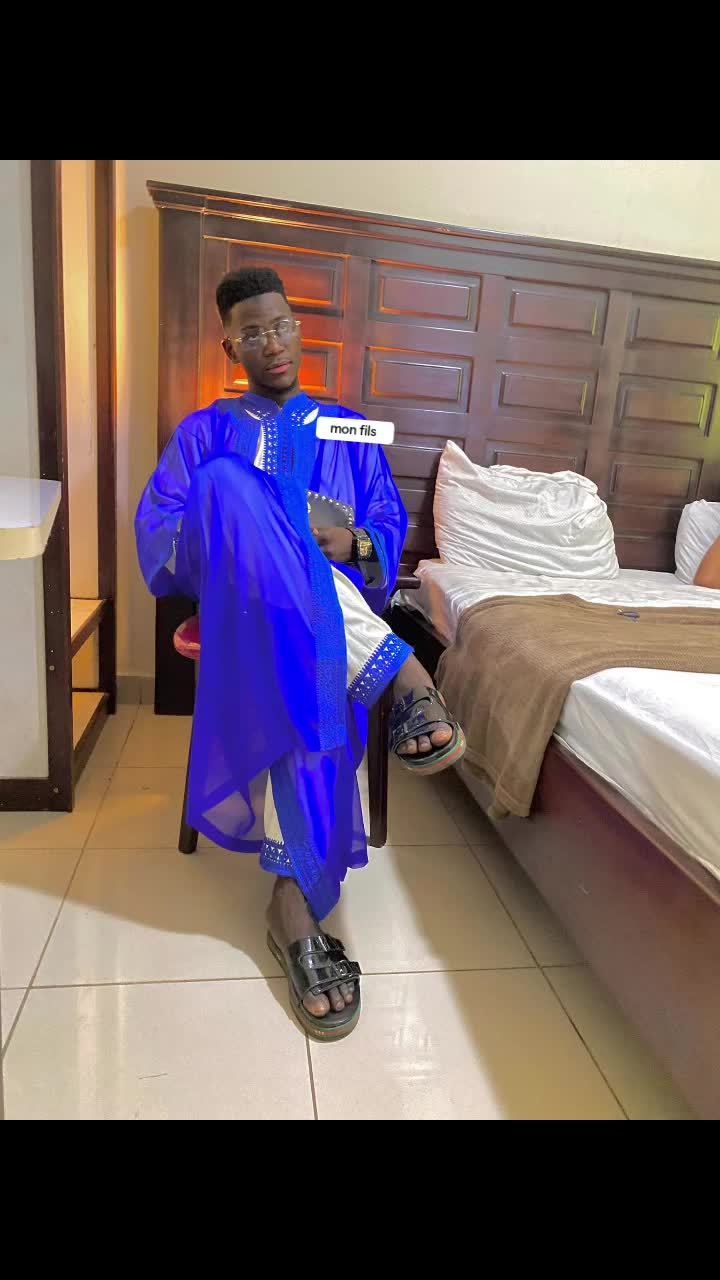 @DEV001🇳🇬