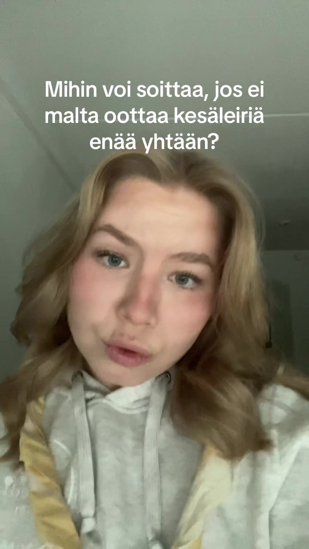 @Jannen nakit
