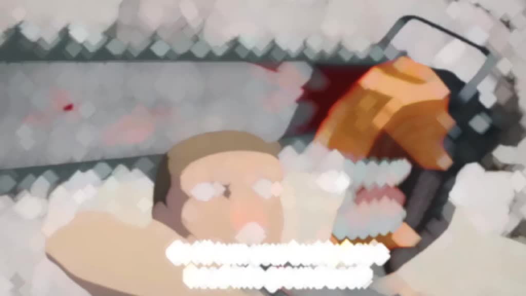 @ÐΛHH_ΛSHH043