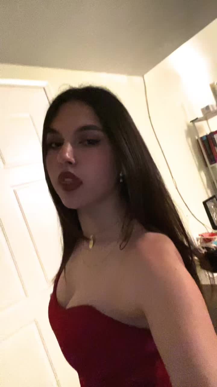 @dimitravsl