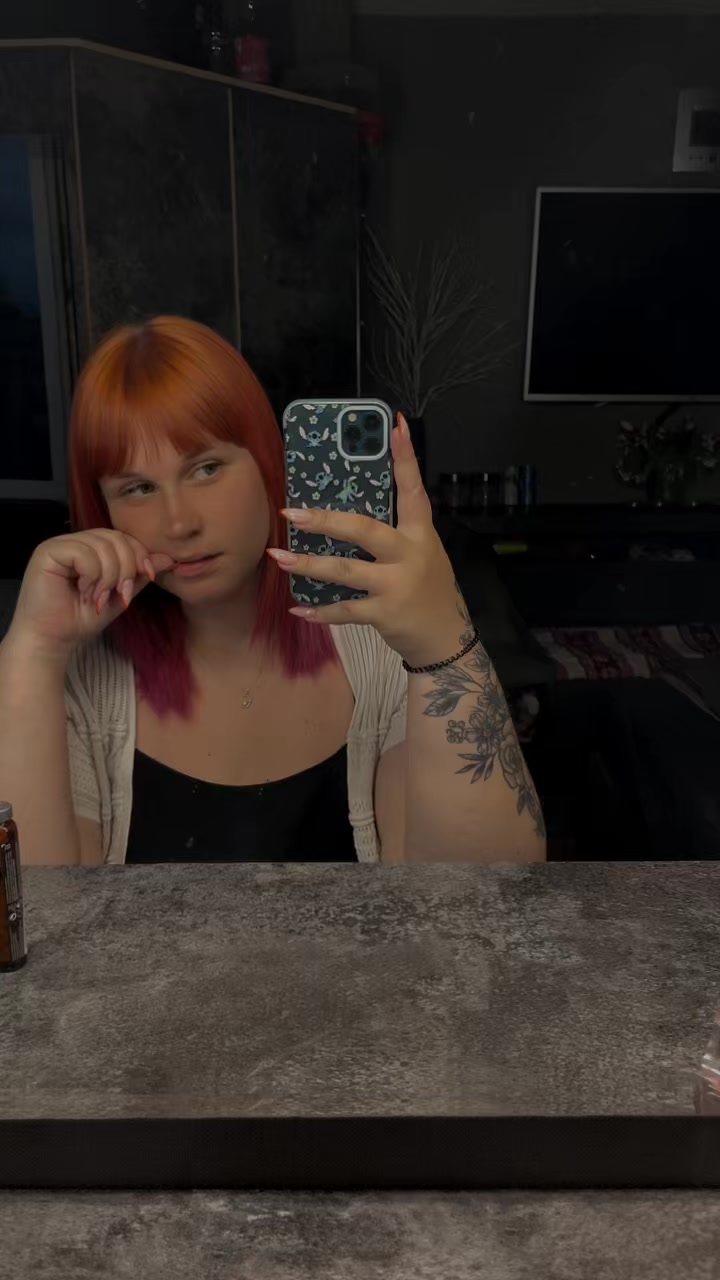 @Lauri_sonni