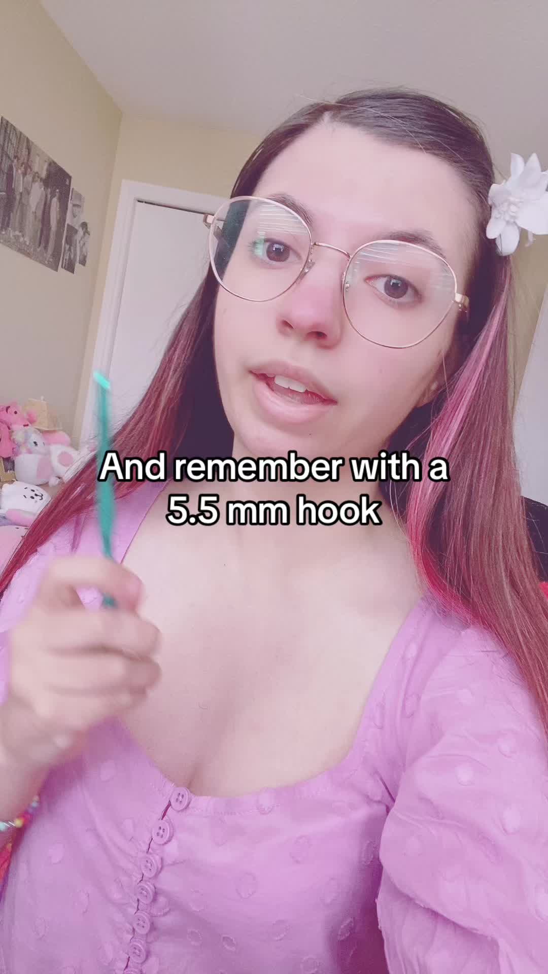 @🌸Pastel Fairy Jess⁷🌸