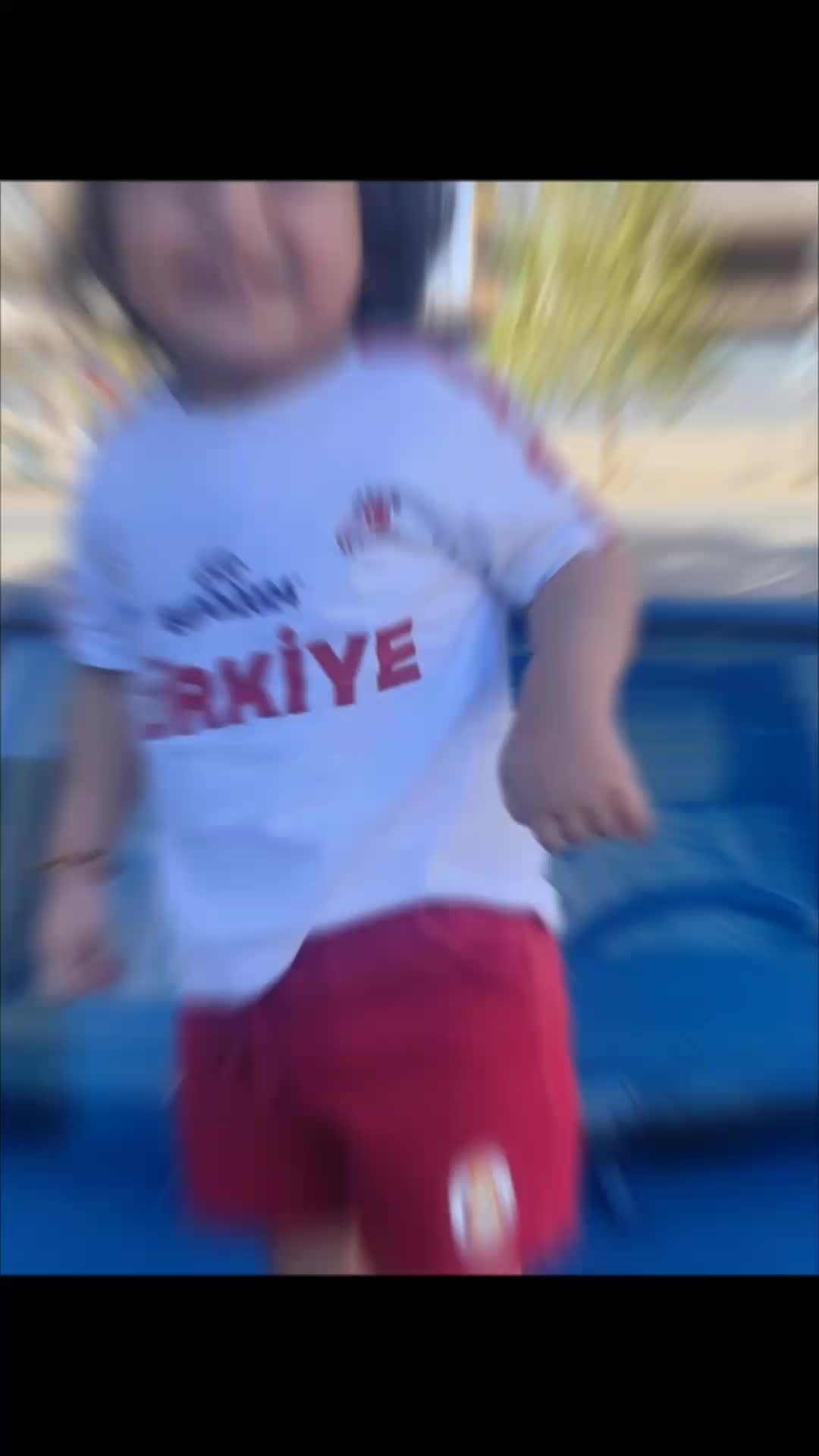 @M&uuml;sl&uuml;m Kırmızıateş