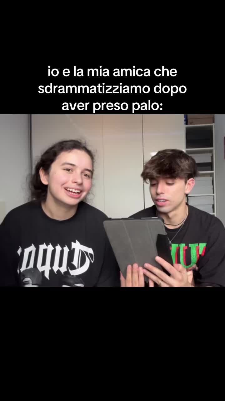 @dipre2.0