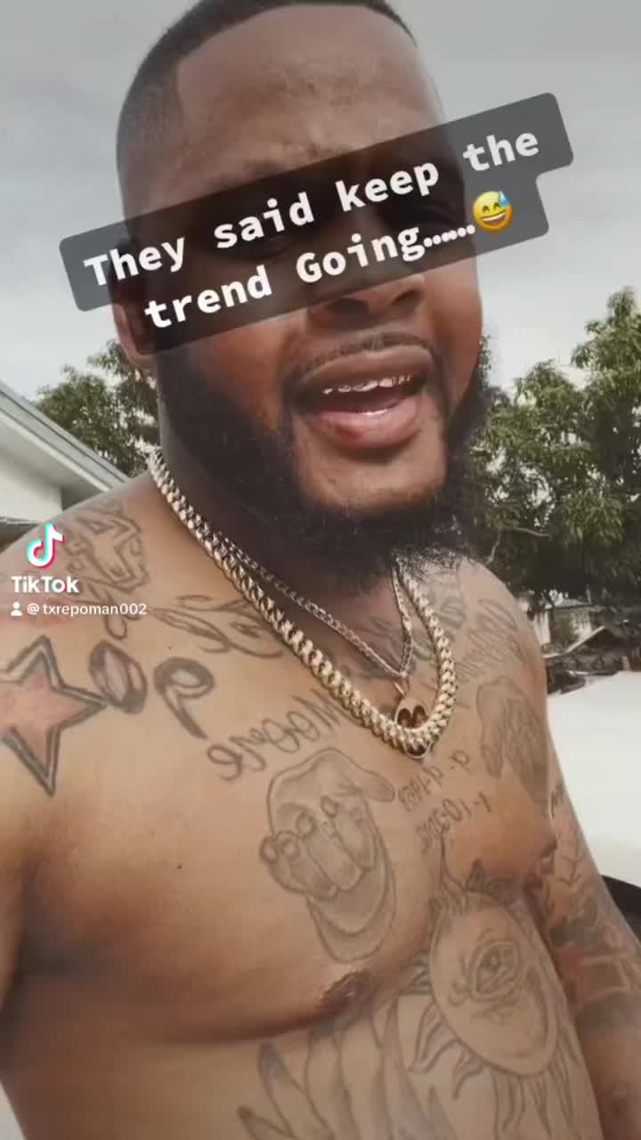 @TXREPOMAN002