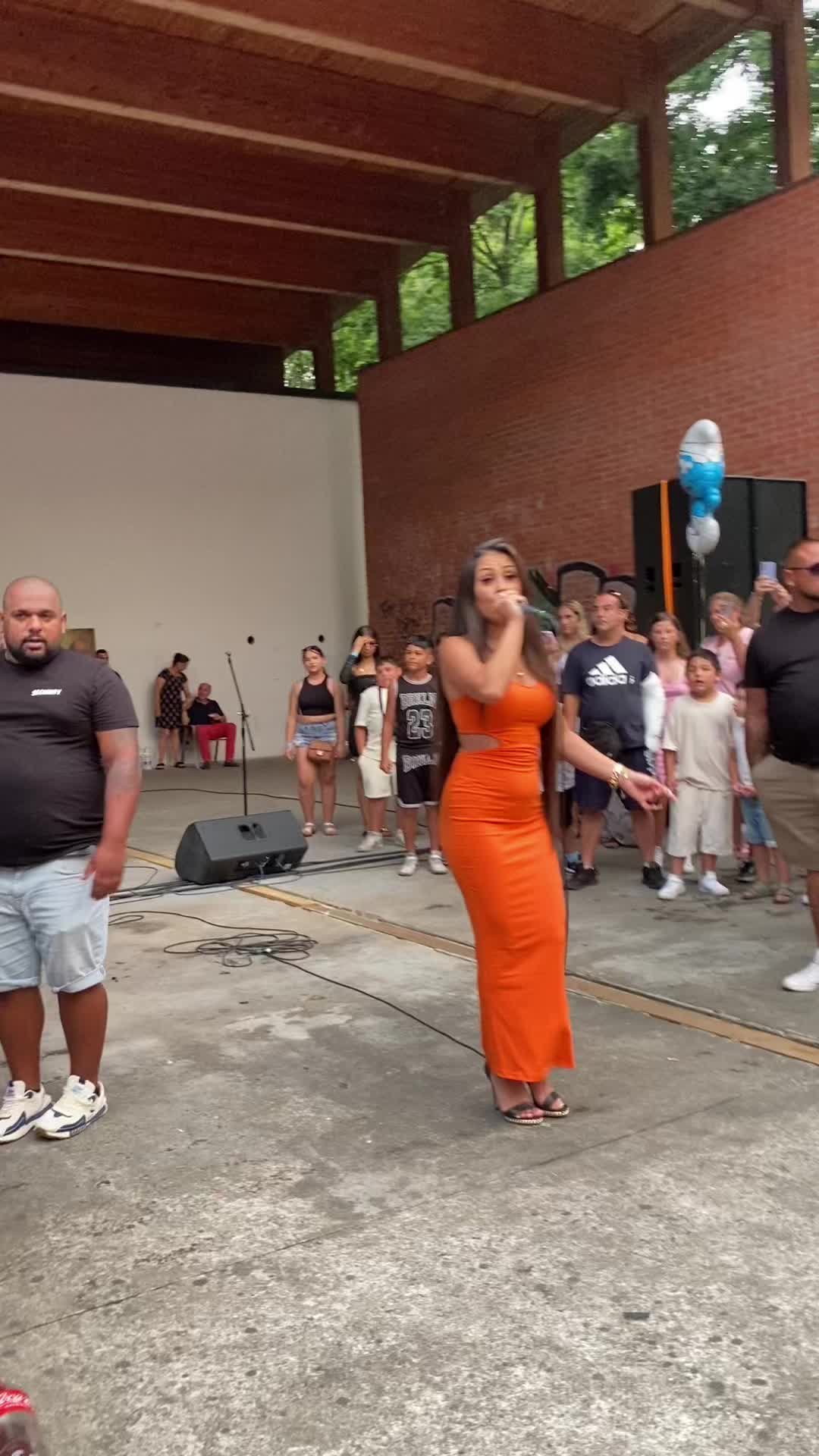 @vivinka🇦🇱