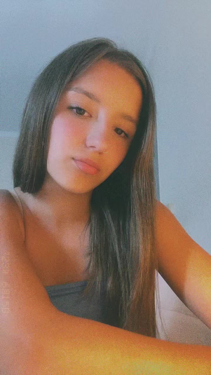 @Ilary