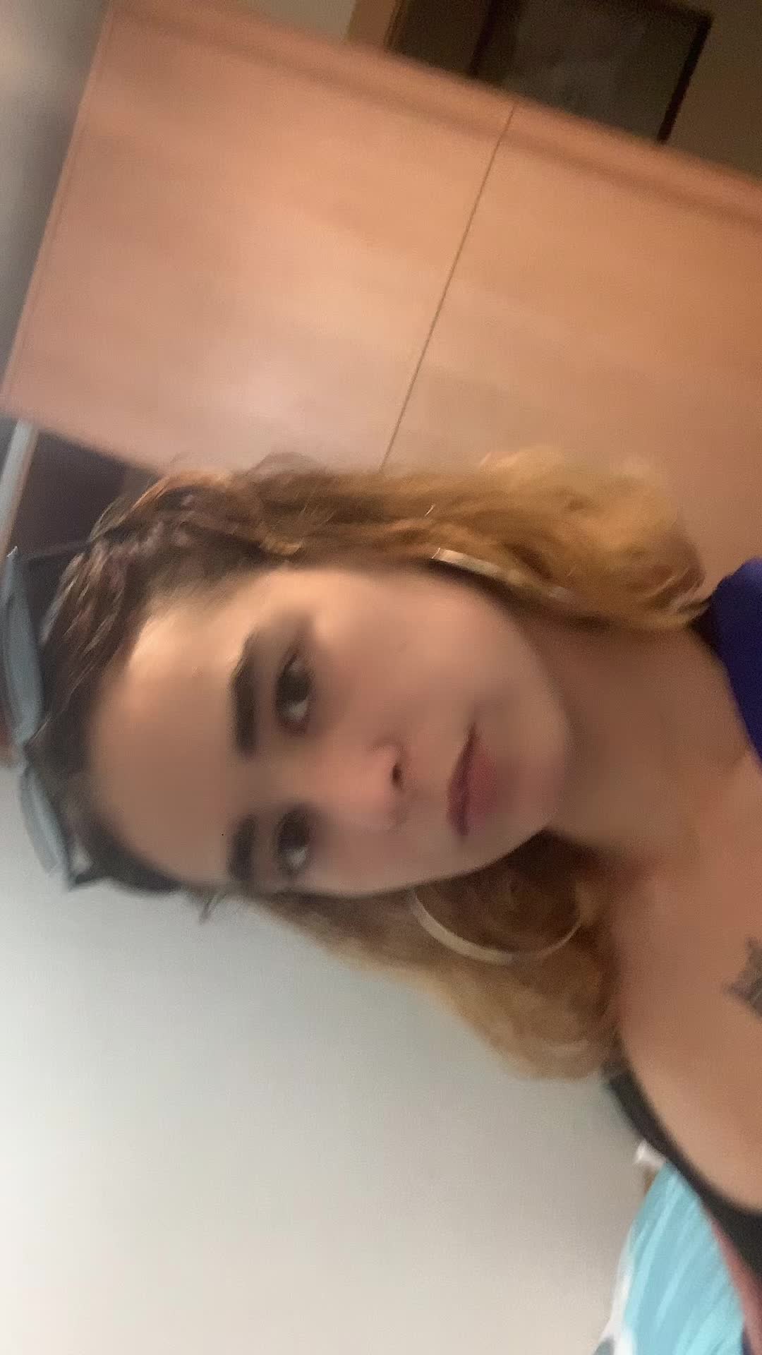 @❤️❤️❤️