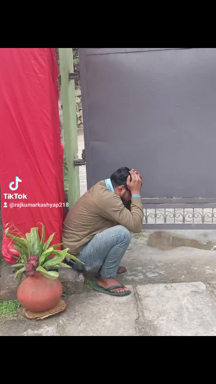 @Raj Kumar