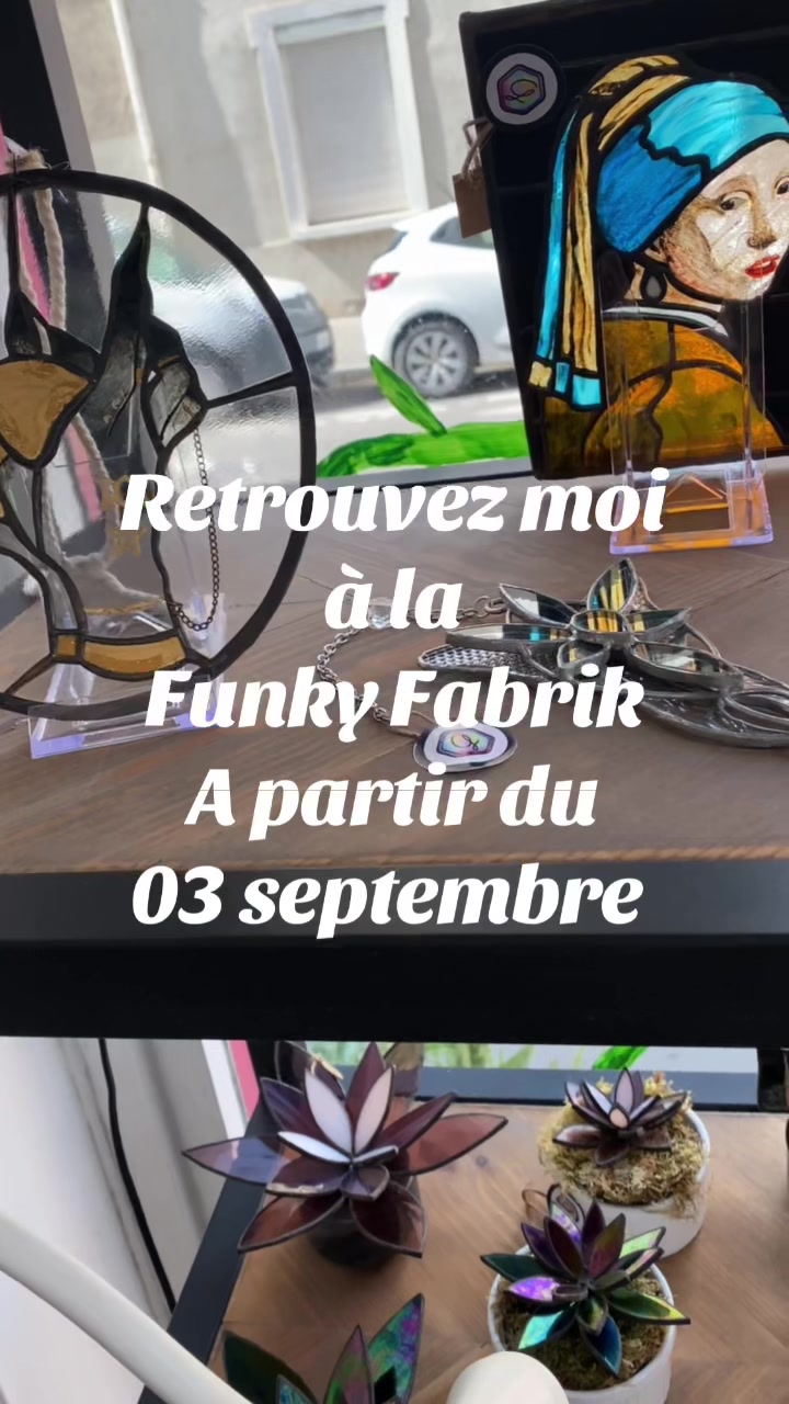 @gentille