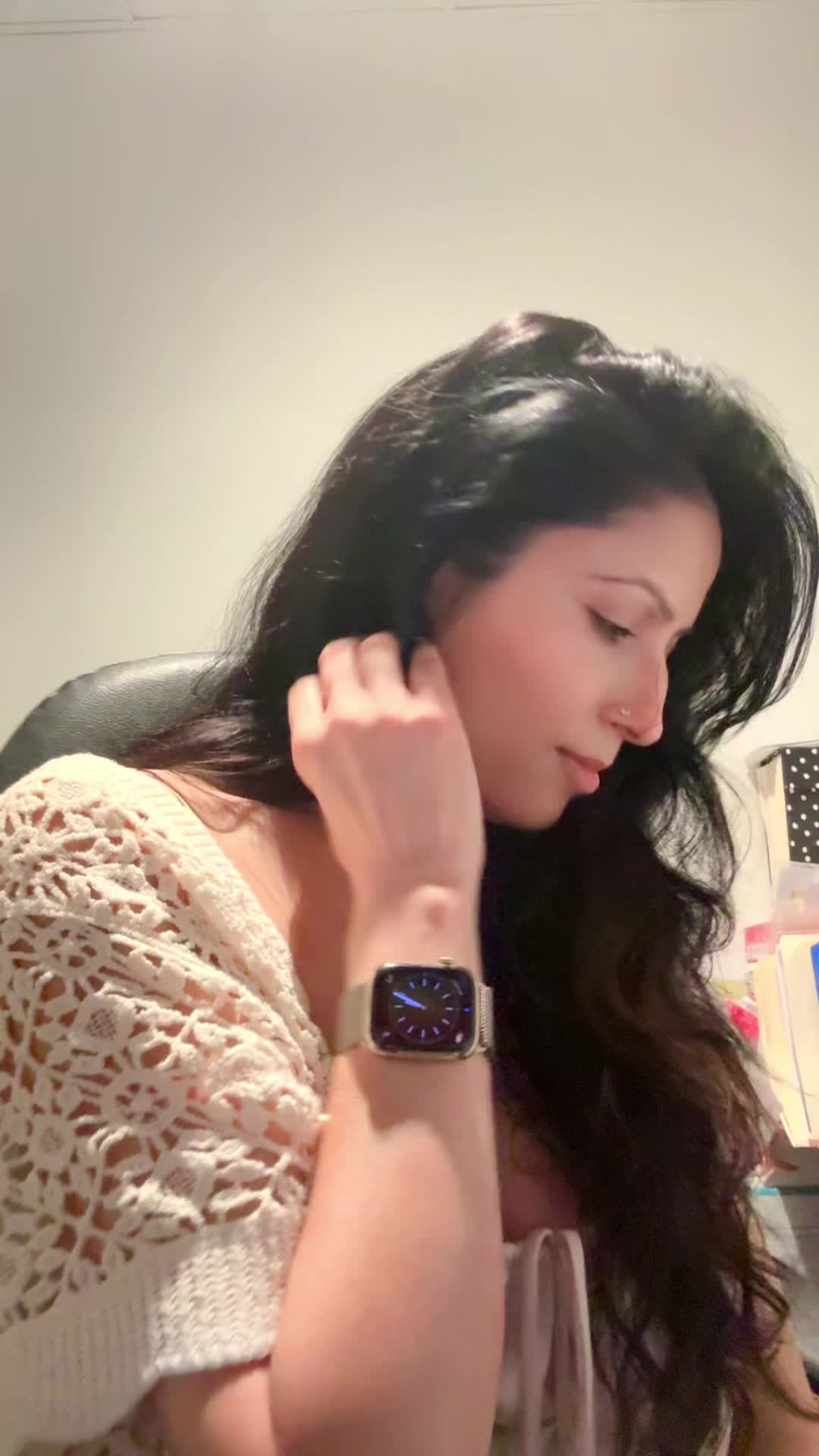 @Chandni🤍