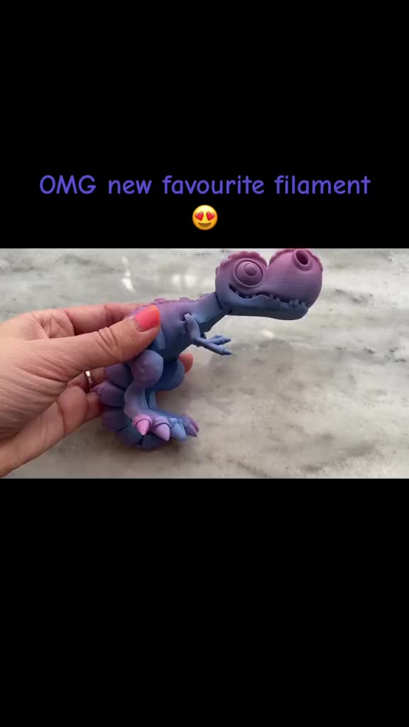 @EllaRaeMouldsVinyls