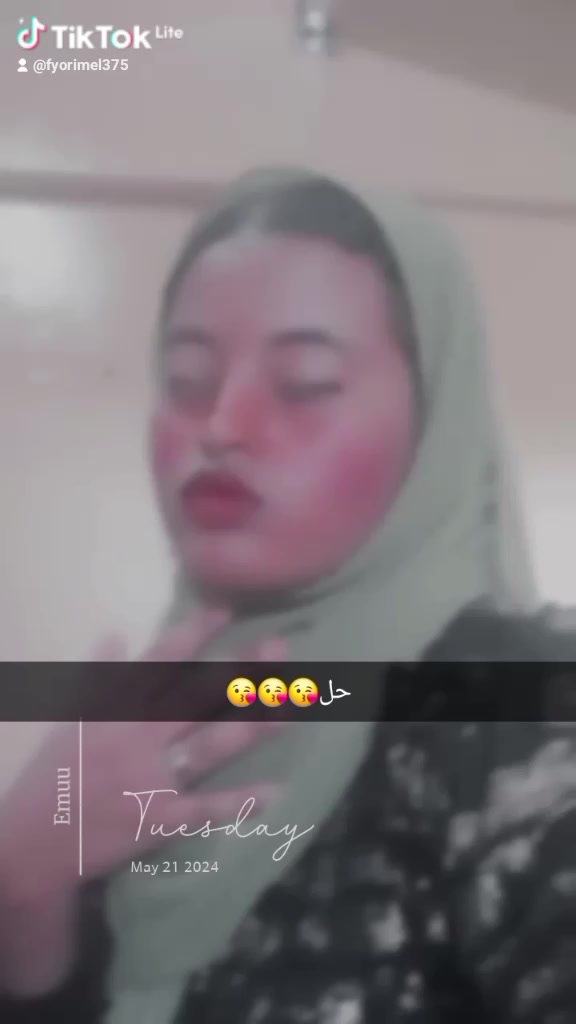 @emuuu