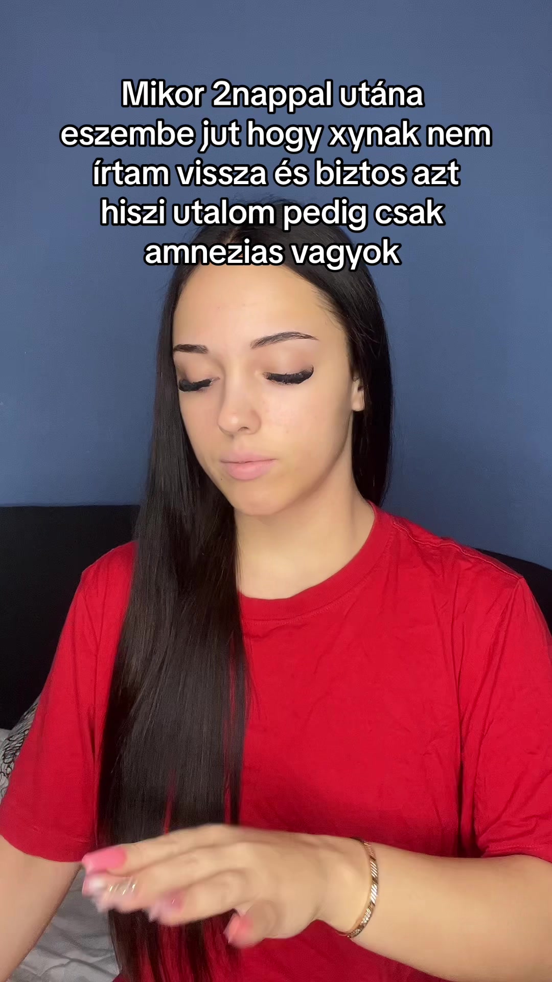 @Milla✌🏾