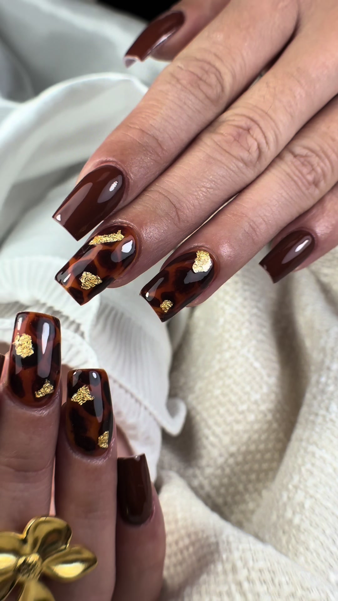 @Les ongles de Lyvie
