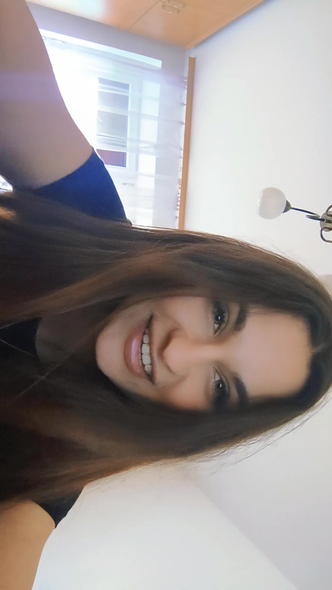 @Marta Król ❤️