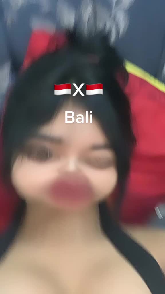 @Starlaaaa