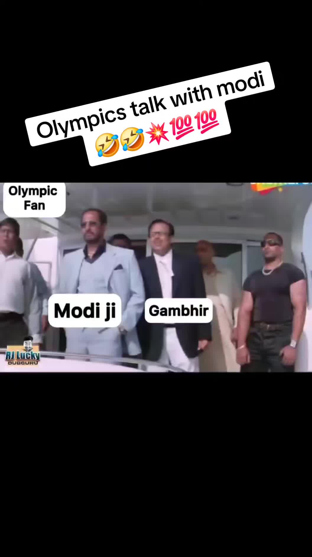 @parasmultani